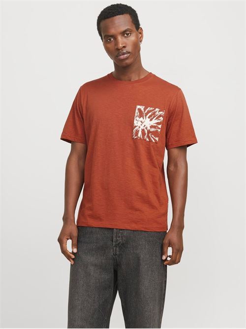  JACK AND JONES | 12272995/Arabian Spice